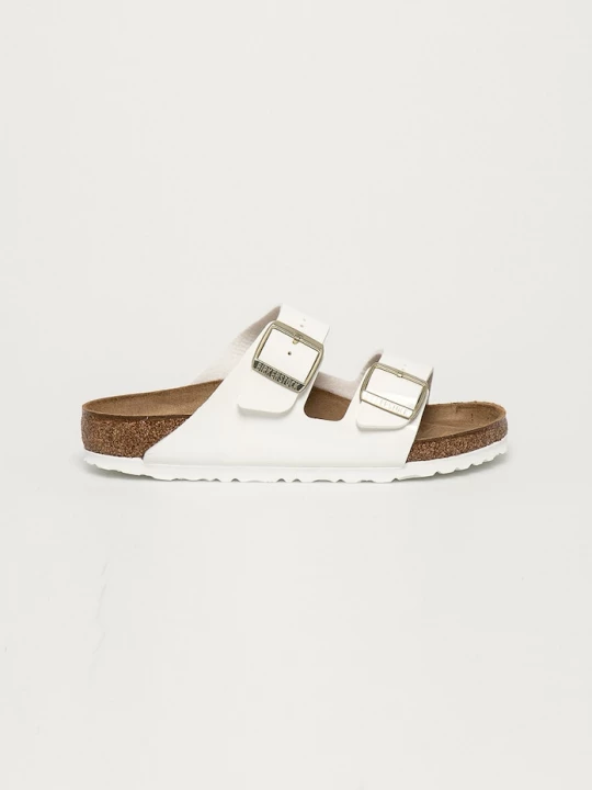 Obrázek produktu Birkenstock Pantofle Arizona BF