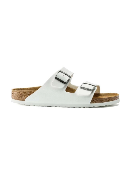 Obrázek produktu Birkenstock Pantofle Arizona BF
