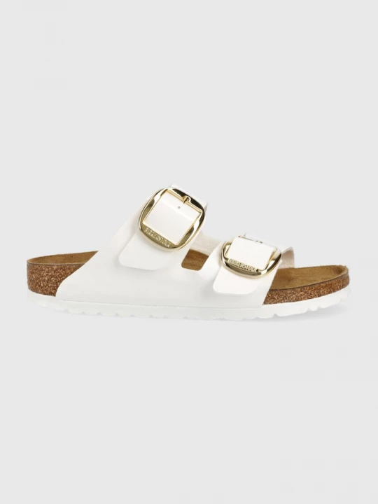 Obrázek produktu Birkenstock Pantofle Birkenstock Arizona Big Buckle