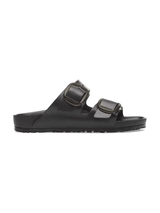 Obrázek produktu Birkenstock Pantofle Arizona Big Buckle EVA černá
