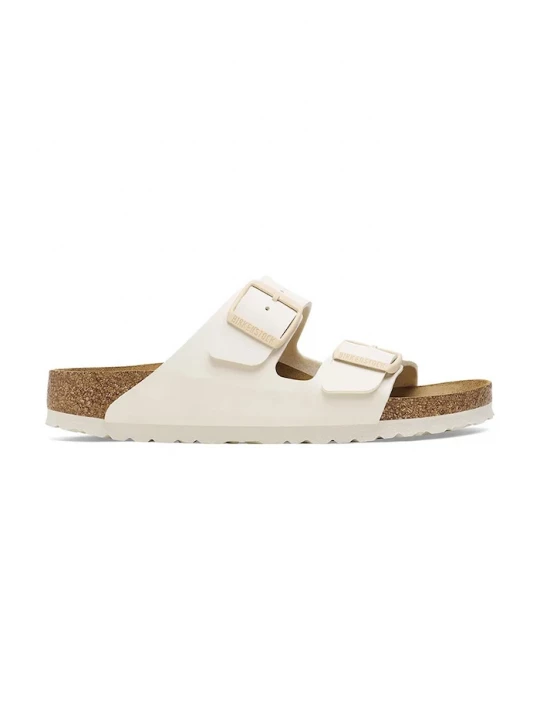Obrázek produktu Birkenstock Pantofle Birkenstock Arizona Birko-Flor béžová
