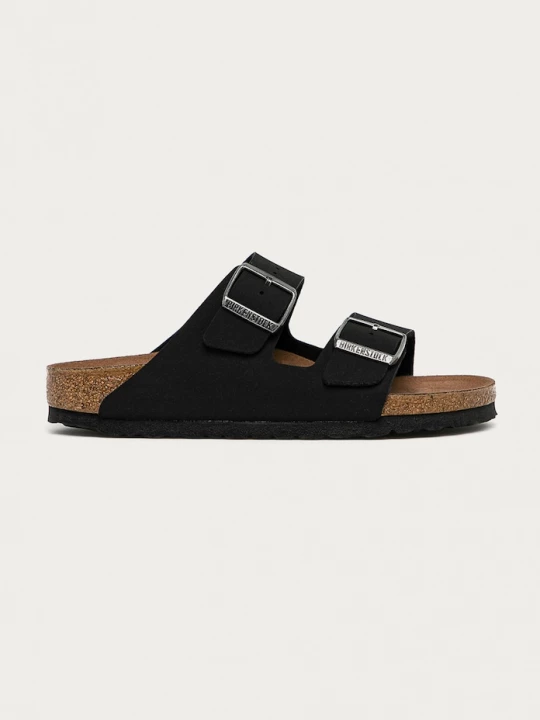 Obrázek produktu Birkenstock Pantofle Birkenstock Arizona Black