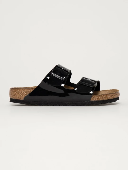 Obrázek produktu Birkenstock Pantofle Birkenstock Arizona černá