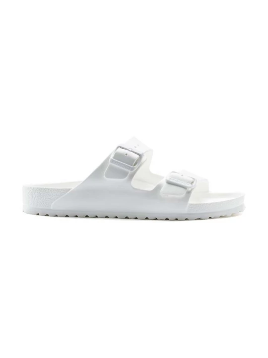 Obrázek produktu Birkenstock Pantofle Birkenstock Arizona EVA