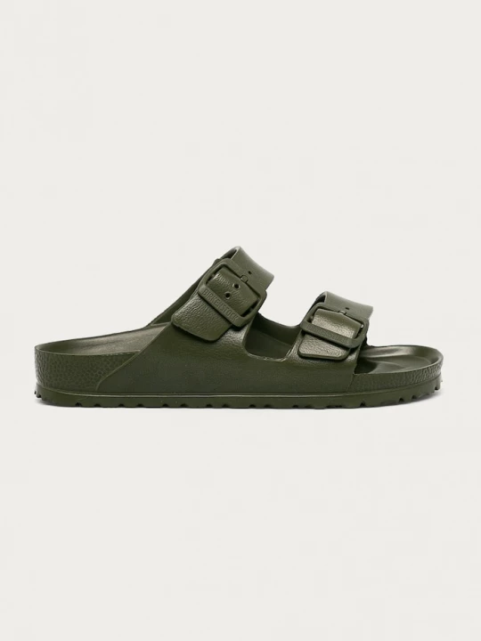 Obrázek produktu Birkenstock Pantofle Birkenstock Arizona Eva zelená