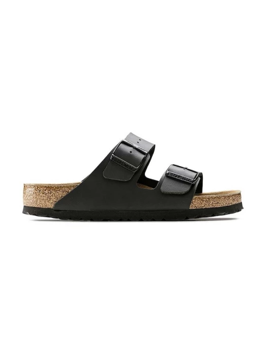 Obrázek produktu Birkenstock Pantofle Birkenstock Arizona SFB černá