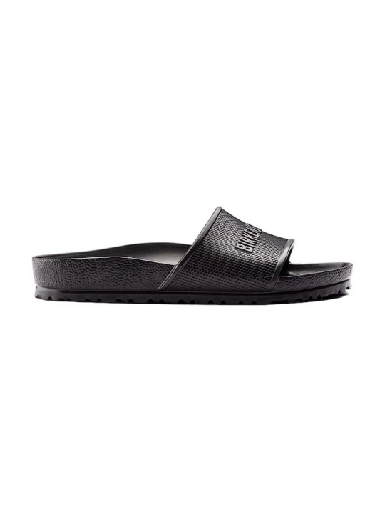 Obrázek produktu Birkenstock Pantofle Birkenstock Barbados černá