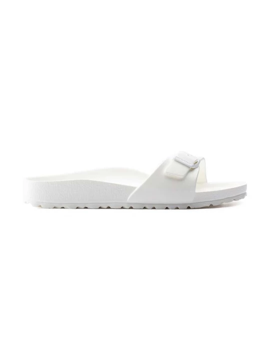 Obrázek produktu Birkenstock pantofle dámské