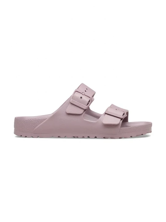Obrázek produktu Birkenstock pantofle pánské Arizona EVA fialová