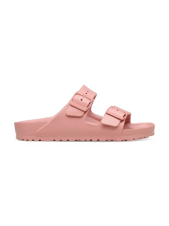 Obrázek produktu Birkenstock pantofle pánské Arizona EVA růžová