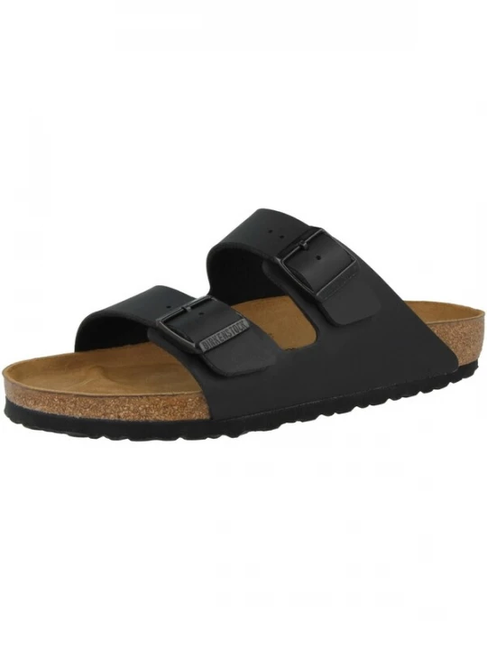 Obrázek produktu BIRKENSTOCK Sandály 'Arizona' černá