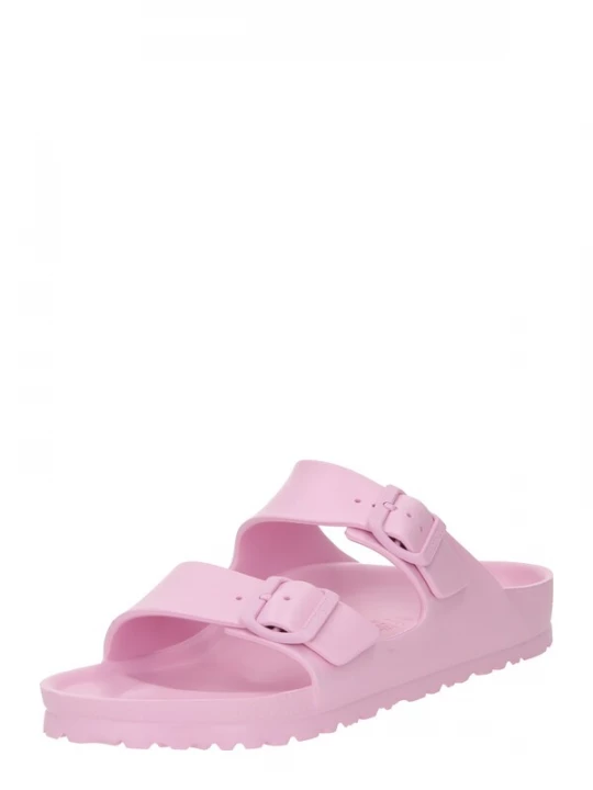 Obrázek produktu BIRKENSTOCK Sandály 'Arizona' světle růžová