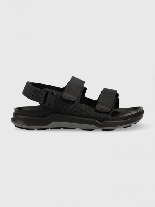 Obrázek produktu Birkenstock Sandály Birkenstock Tatacoa černá