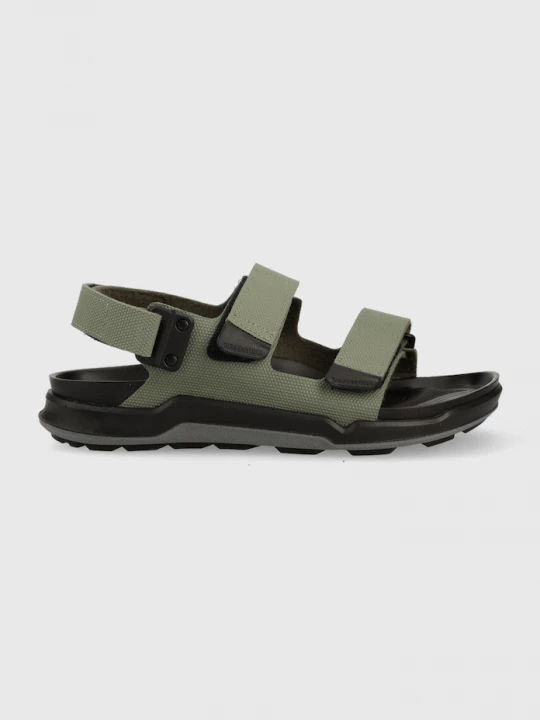 Obrázek produktu Birkenstock Sandály Birkenstock Tatacoa zelená
