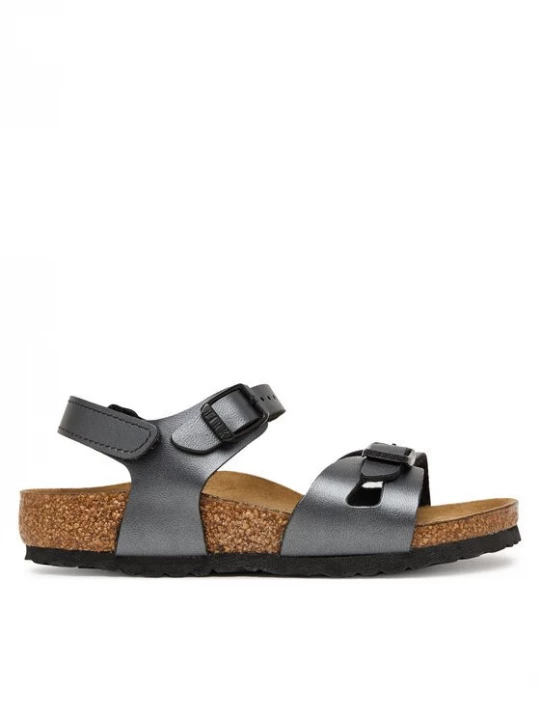 Obrázek produktu Birkenstock Sandály Canto 1031665 S Černá