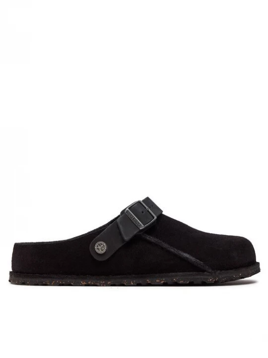 Obrázek produktu Birkenstock Sandály Lutry 1025323 Černá