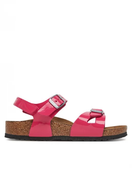 Obrázek produktu Birkenstock Sandály Rio As Kids 1029517 S Růžová