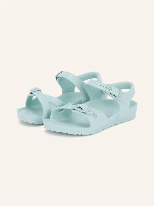Obrázek produktu Birkenstock Sandály Rio Eva mátová