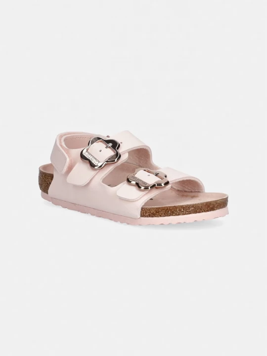 Obrázek produktu Birkenstock sandály růžová
