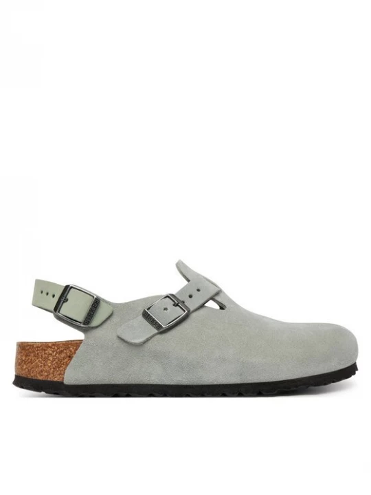 Obrázek produktu Birkenstock Sandály Tokio 1031626 Šedá