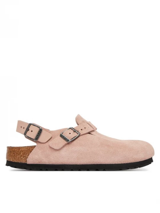 Obrázek produktu Birkenstock Sandály Tokio 1031636 Růžová