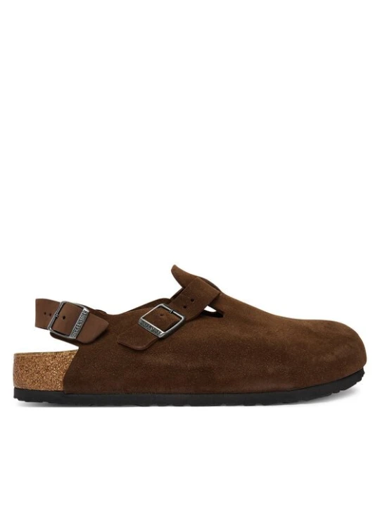 Obrázek produktu Birkenstock Sandály Tokio 1032024 Hnědá