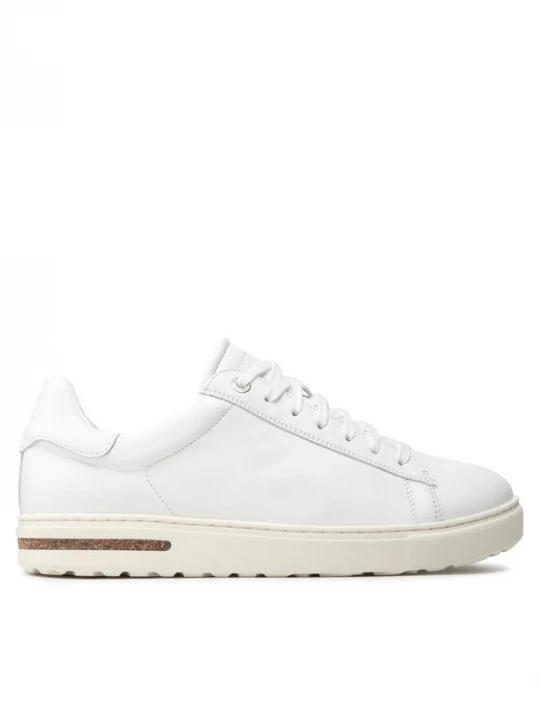 Obrázek produktu Birkenstock Sneakersy Bend Low 1017723 Bílá