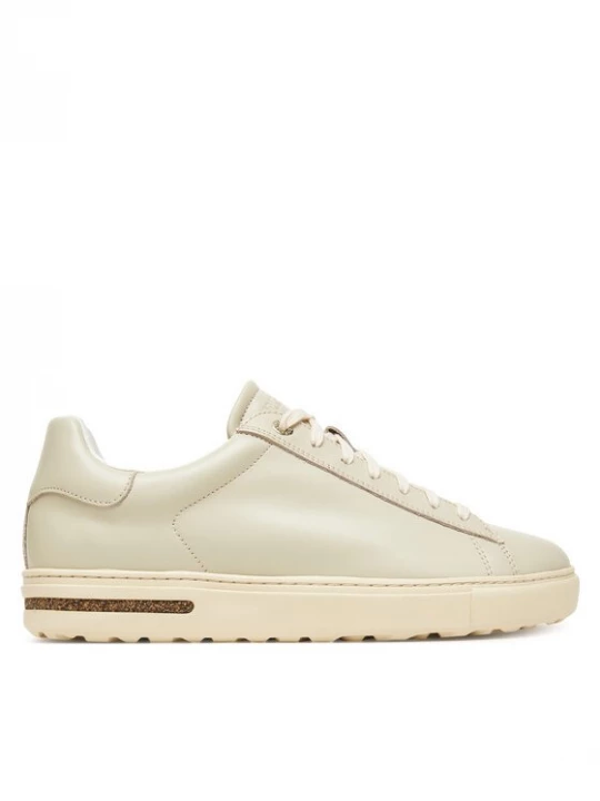 Obrázek produktu Birkenstock Sneakersy Bend Low 1030082 Béžová