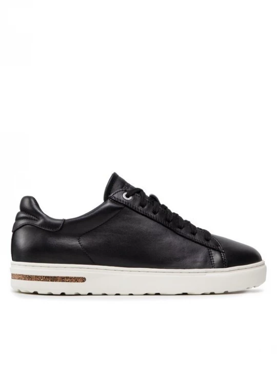 Obrázek produktu Birkenstock Sneakersy Bend Low II 1017721 Černá