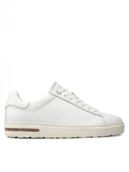 Obrázek produktu Birkenstock Sneakersy Bend Low II 1017724 Bílá