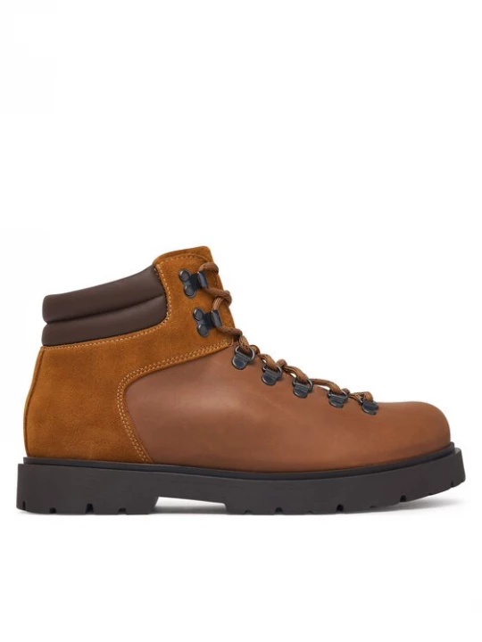Obrázek produktu Birkenstock Turistická obuv Jackson 1032827 Hnědá