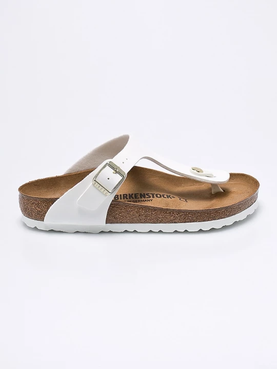 Obrázek produktu Birkenstock Žabky Birkenstock Gizeh