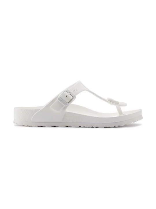Obrázek produktu Birkenstock Žabky Gizeh Eva