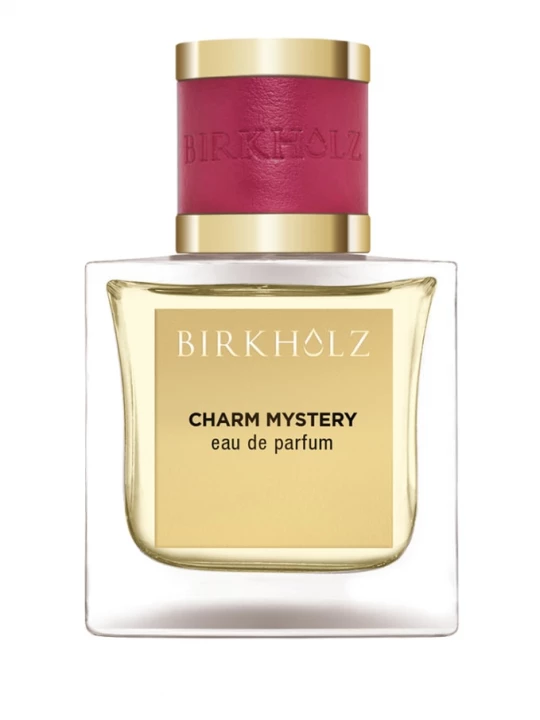 Obrázek produktu Birkholz Charm Mystery Eau de Parfum 100 ml