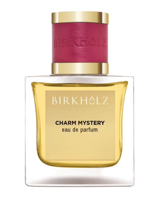 Obrázek produktu Birkholz Charm Mystery Eau de Parfum 50 ml