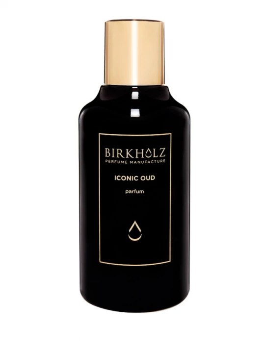 Obrázek produktu Birkholz Iconic Oud Parfém 100 ml