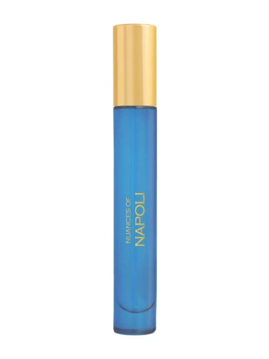 Obrázek produktu Birkholz Nuances Of Napoli Parfémová voda 10 ml