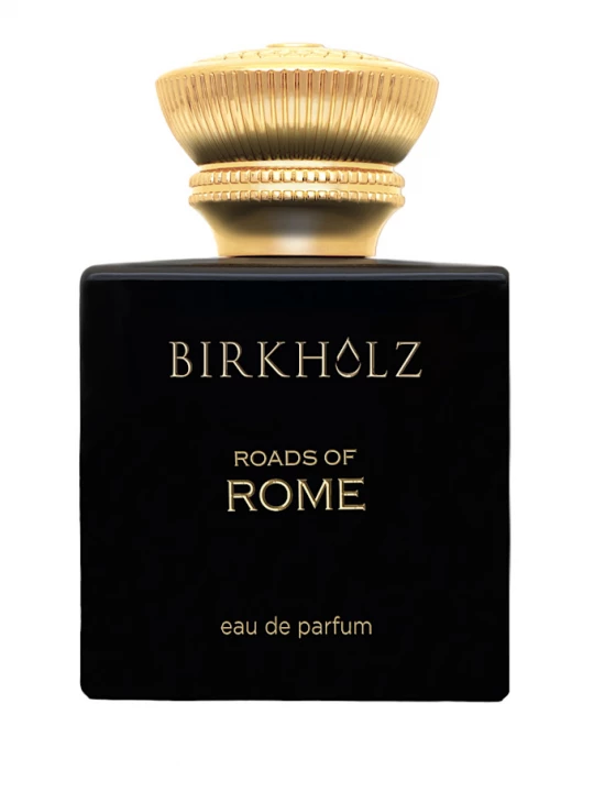 Obrázek produktu Birkholz Roads Of Rome Eau de Parfum 50 ml