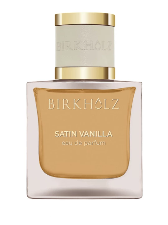 Obrázek produktu Birkholz Satin Vanilla Eau de Parfum 100 ml