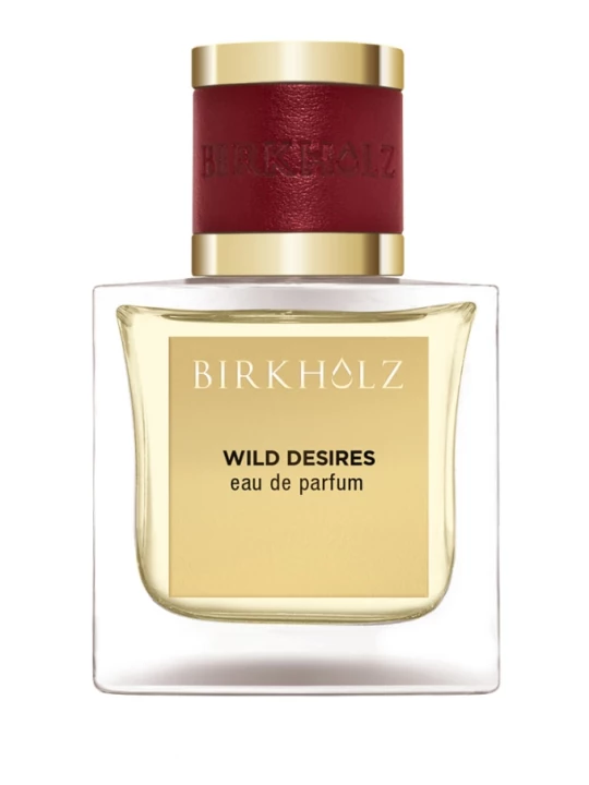 Obrázek produktu Birkholz Wild Desires Eau de Parfum 100 ml
