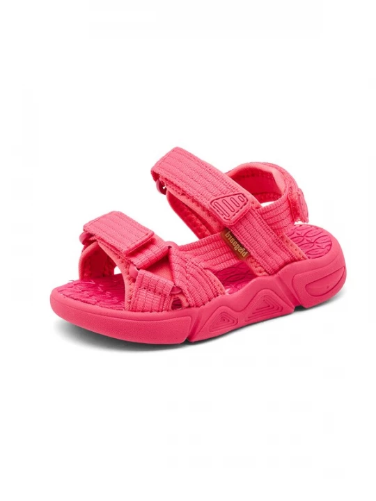 Obrázek produktu BISGAARD Sandály 'Louis' pink