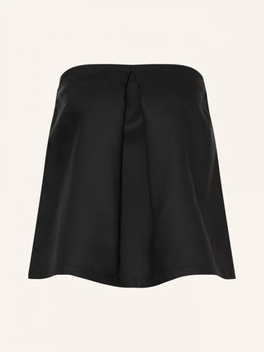 Obrázek produktu Black Palms Top Bobby černá