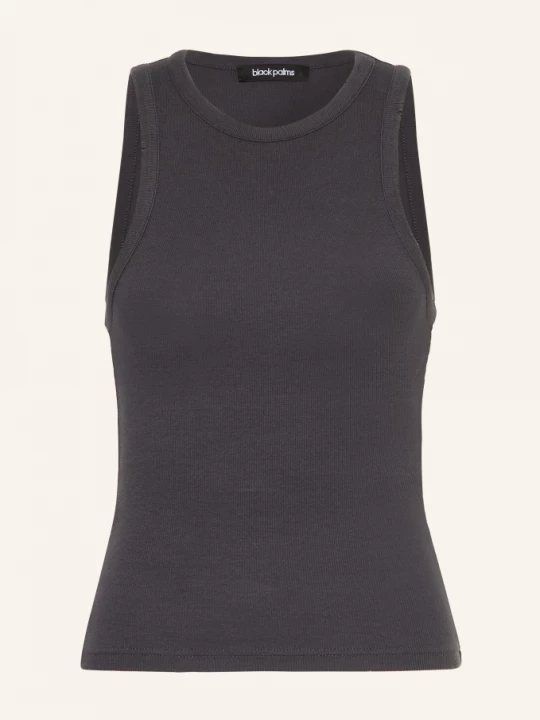 Obrázek produktu Black Palms Top Tip šedá