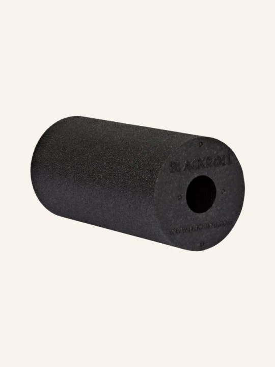 Obrázek produktu Blackroll Masážní Válec Standard černá