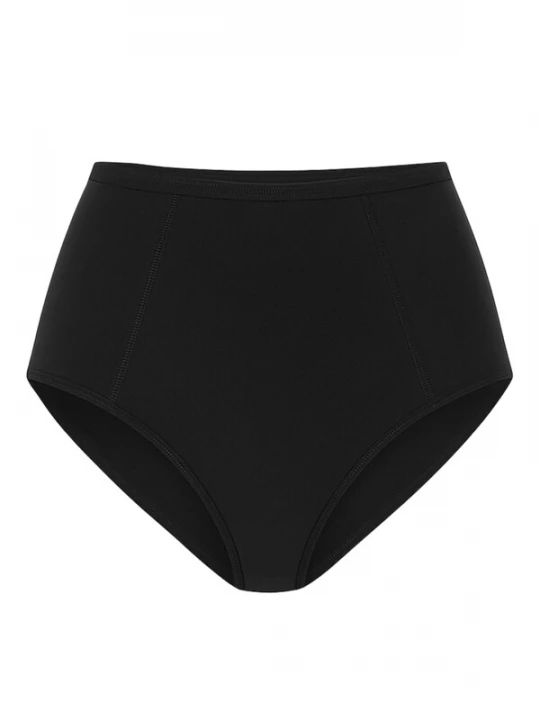 Obrázek produktu Blackspade Stahovací prádlo černá