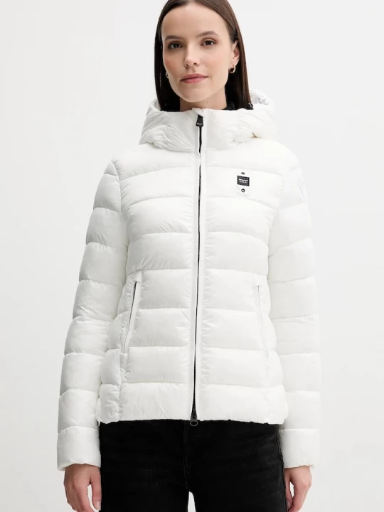 Obrázek produktu Blauer Bunda Blauer CAROLL