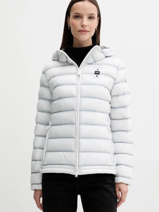 Obrázek produktu Blauer Bunda Blauer ELLIS