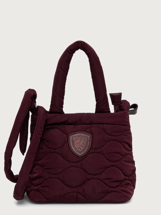 Obrázek produktu Blauer crossbody kabelka dámská