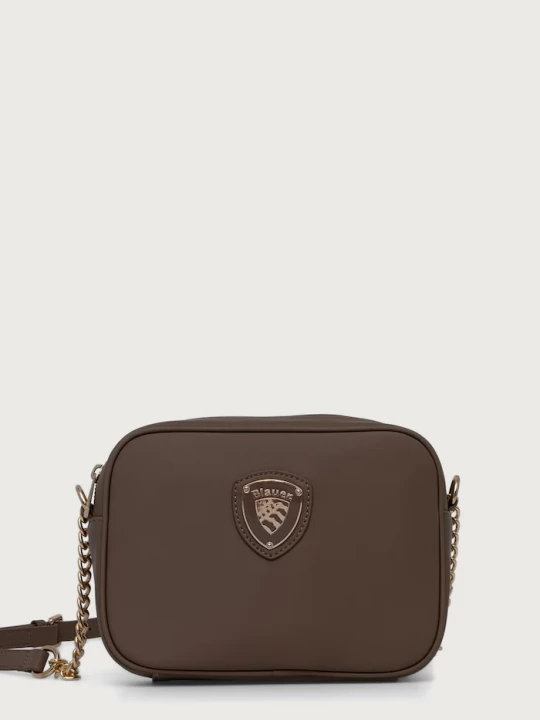 Obrázek produktu Blauer crossbody kabelka dámská béžová