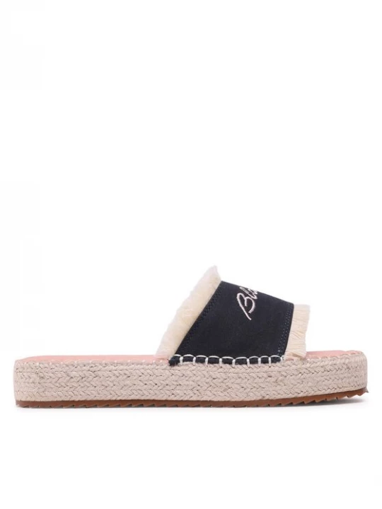 Obrázek produktu Blauer Espadrilky S3SUNRAY04/CAN Tmavomodrá
